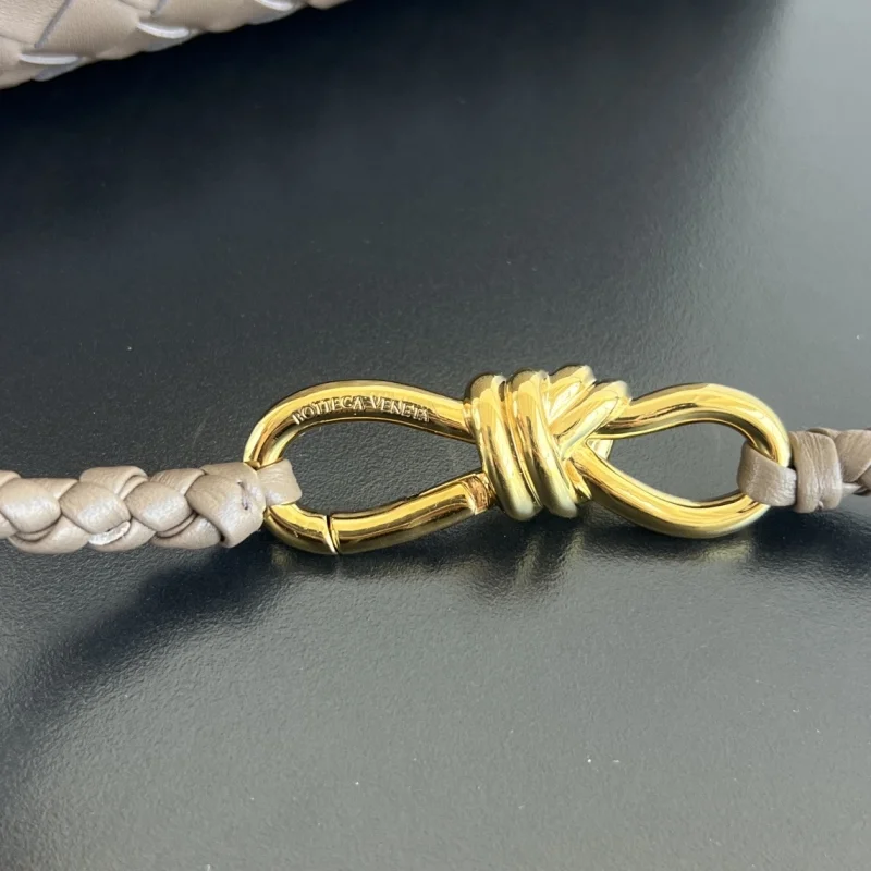 스몰 안디아모 상세