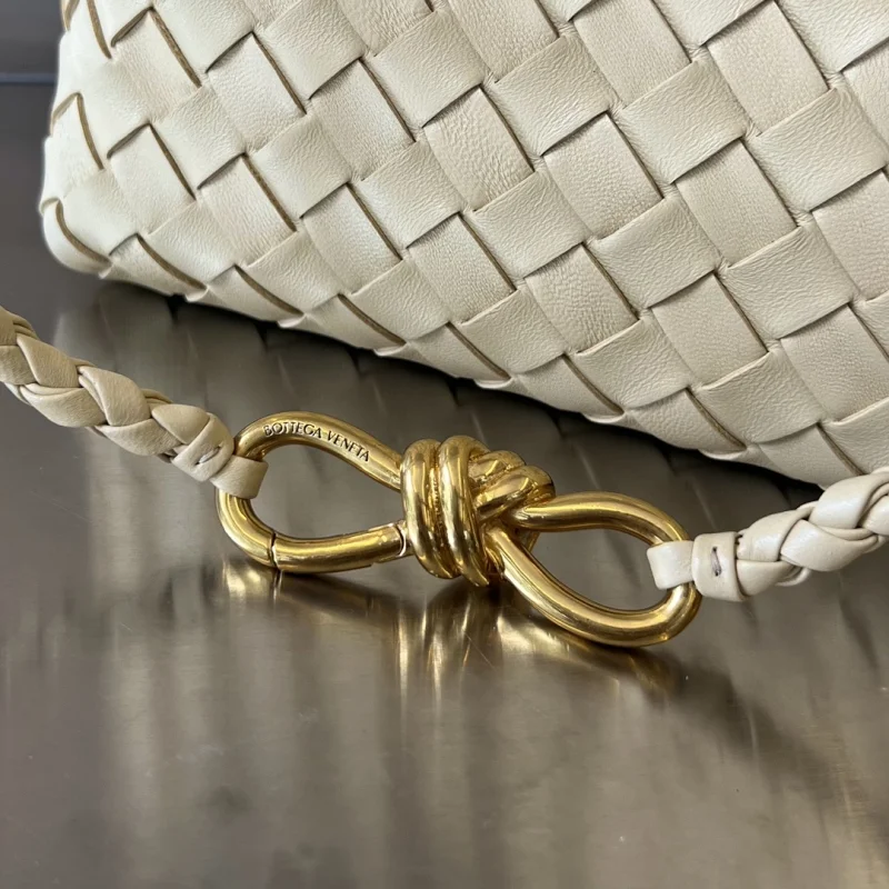 스몰 안디아모 상세