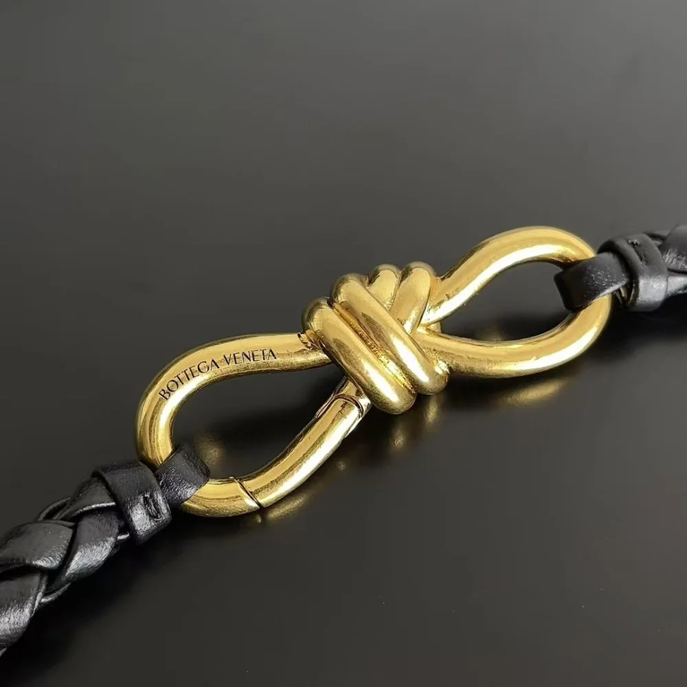 스몰 안디아모   25cm x 20cm  x 10cm 상세