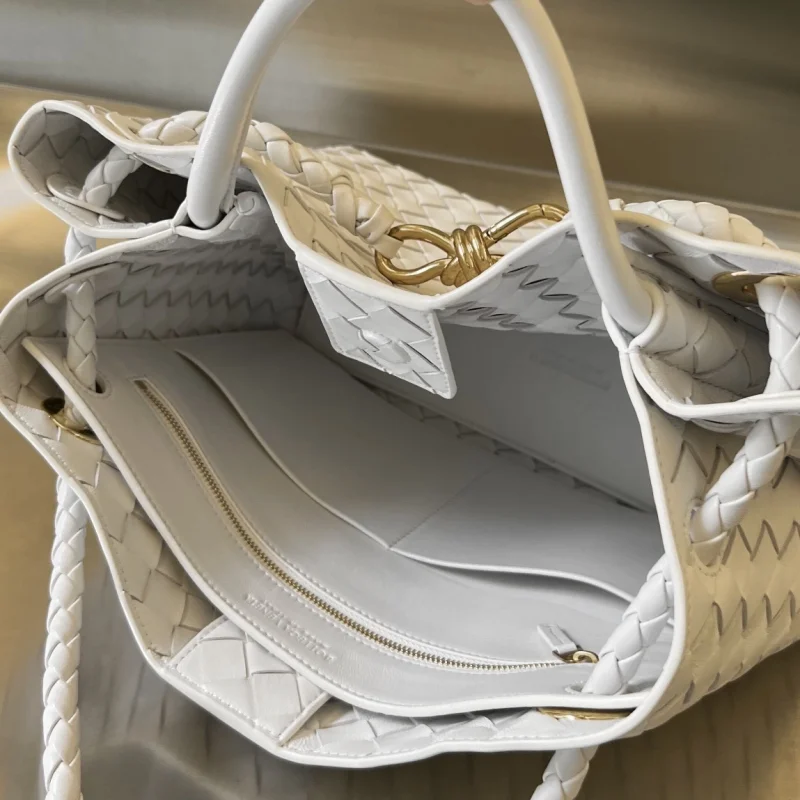 스몰 안디아모 상세