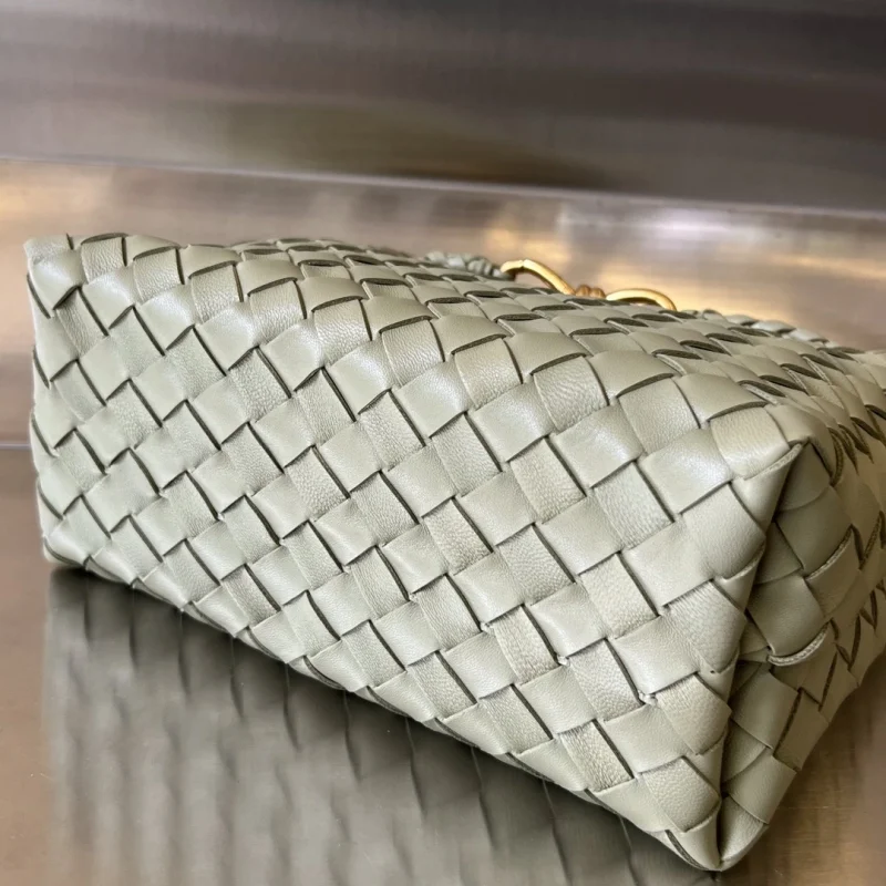 스몰 안디아모 	(25 * 20 * 10cm) 상세