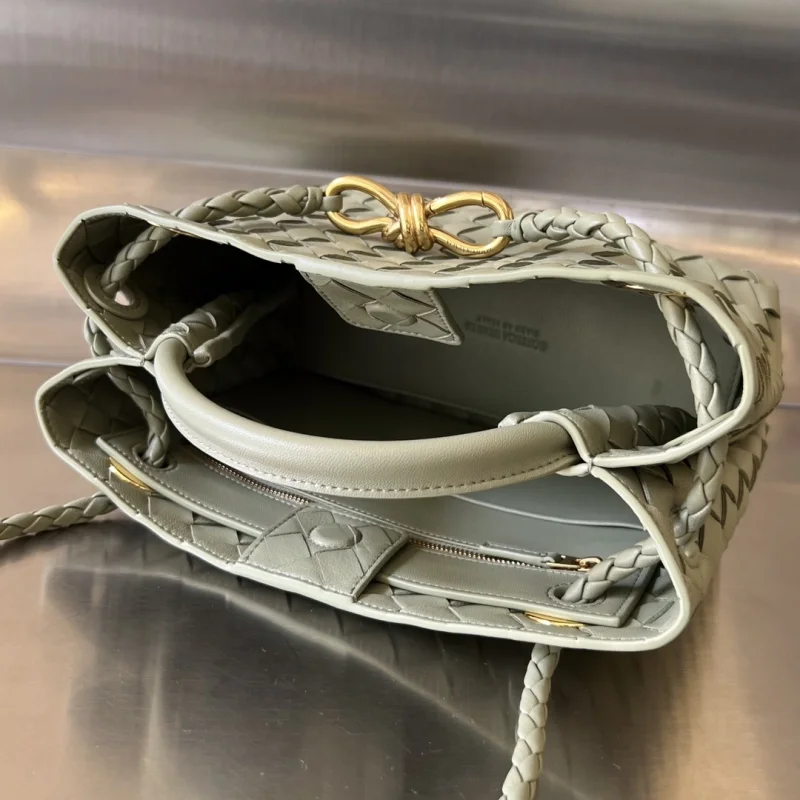 스몰 안디아모 	(25 * 20 * 10cm) 상세