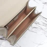 오피디아 스몰 탑 토트백 (25 * 17.5 * 7cm) 상세