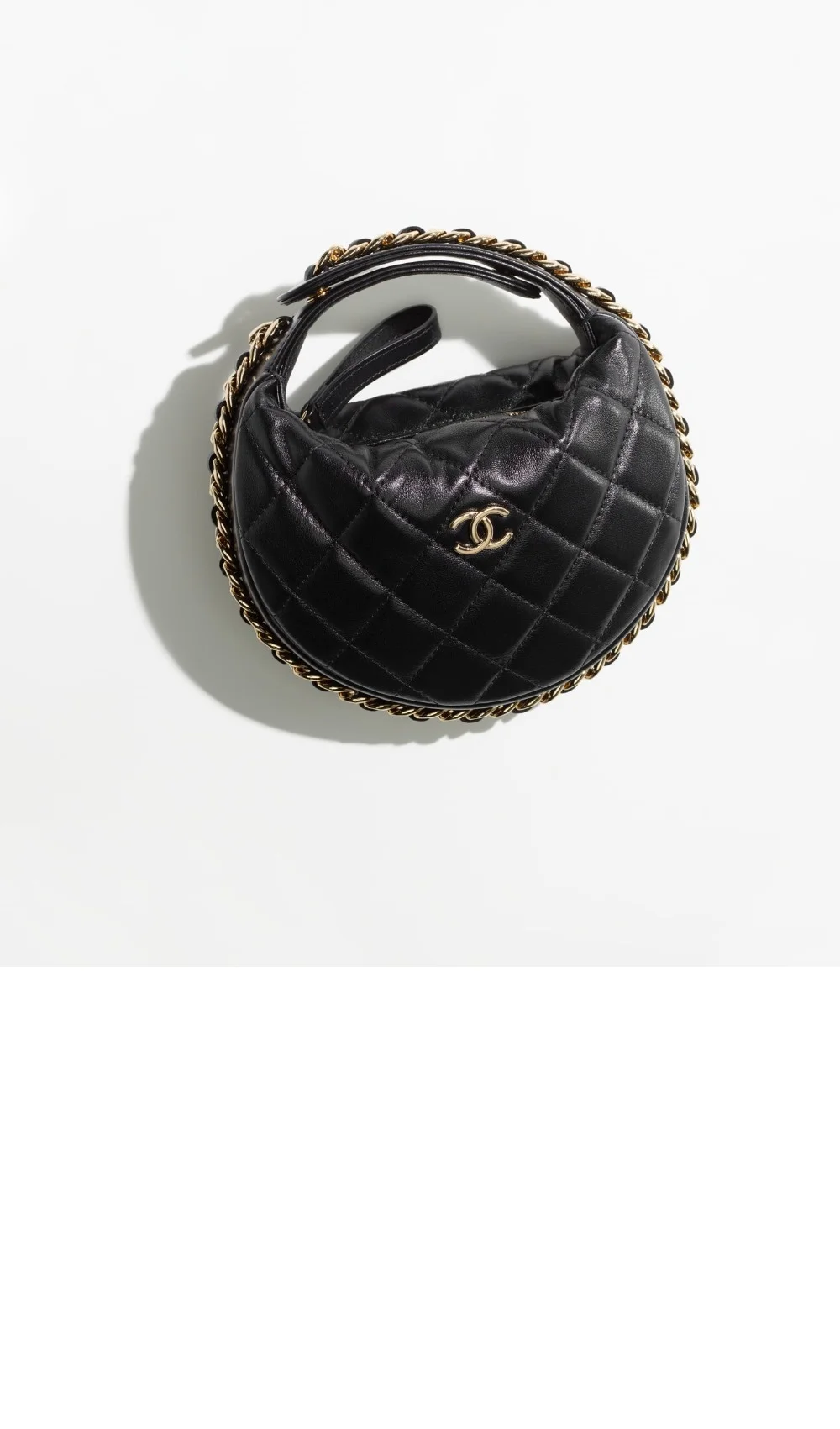 파우치 AP3095 상세