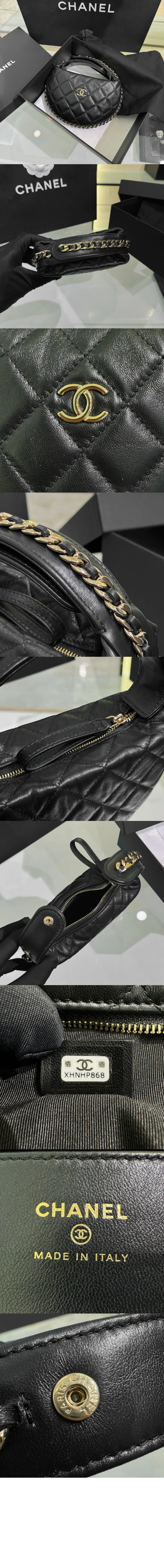 파우치 AP3095 상세