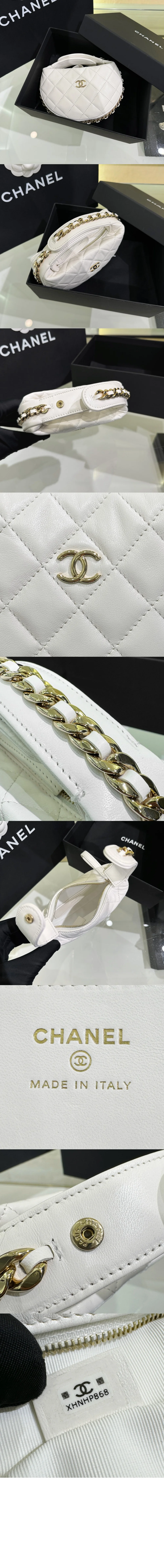 파우치 AP3095 상세