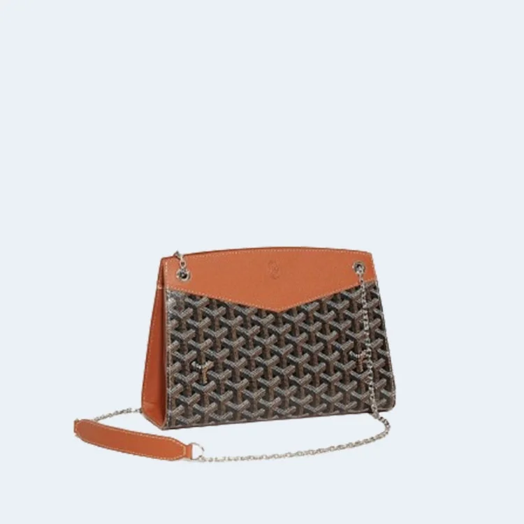 스트럭쳐 루엣뜨백 PM 탄 상세