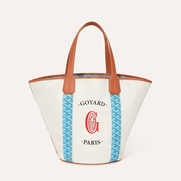 벨 하라 백 상세