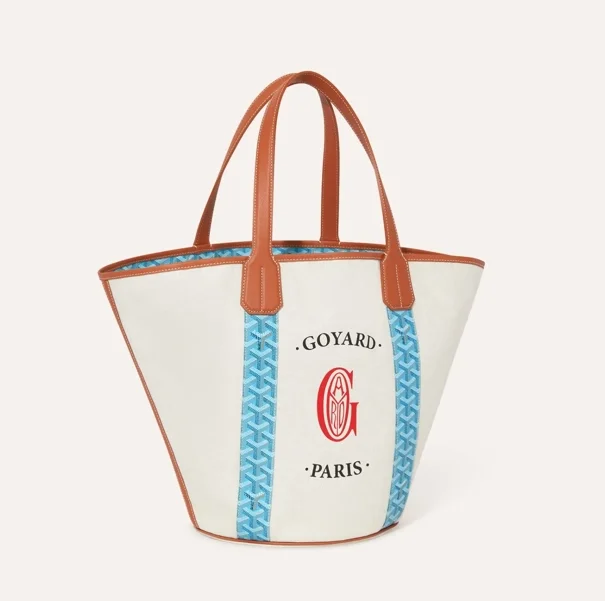 벨 하라 백 상세