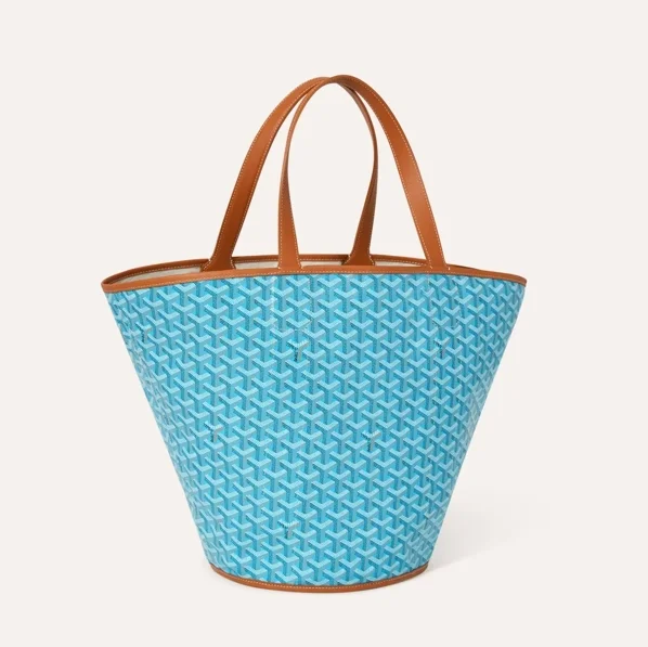 벨 하라 백 상세