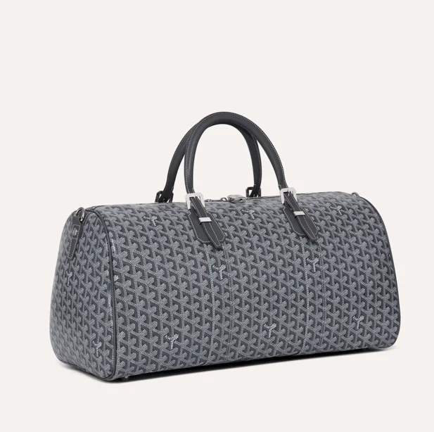 보스턴 50 백 그레이 상세