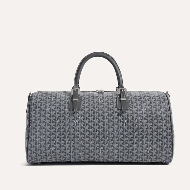 보스턴 50 백 그레이 상세