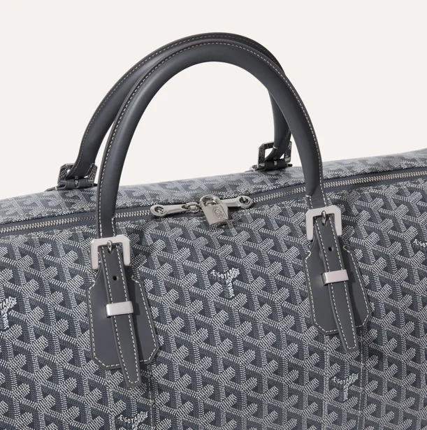 보스턴 50 백 그레이 상세