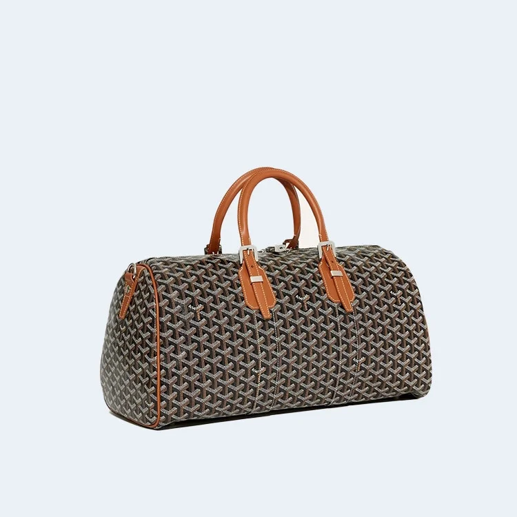 보스턴 45 백 탄 상세