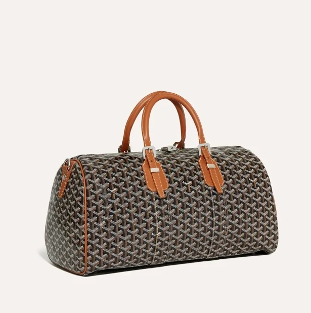 보스턴 45 백 탄 상세