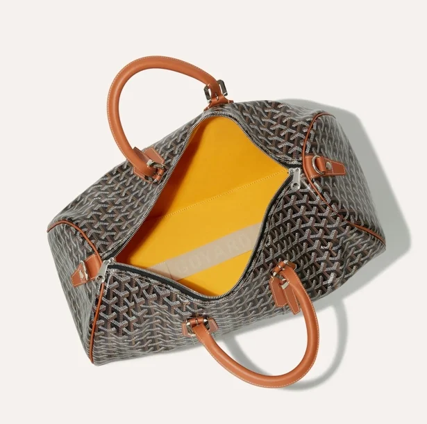 보스턴 45 백 탄 상세