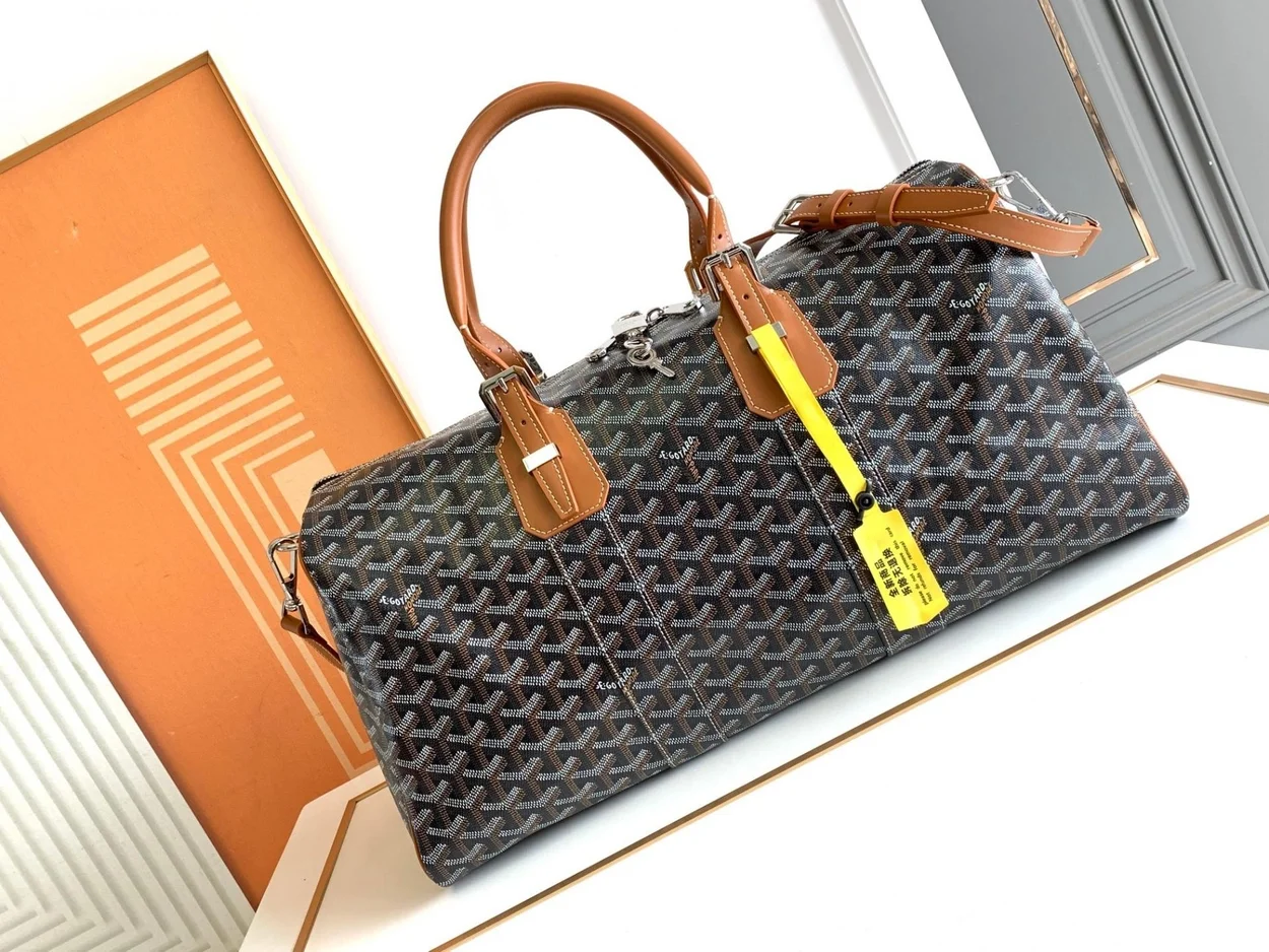 보스턴 45 백 탄 상세