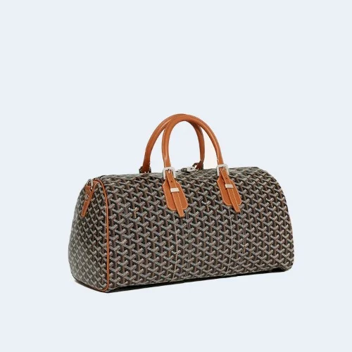 보스턴 45 백 탄