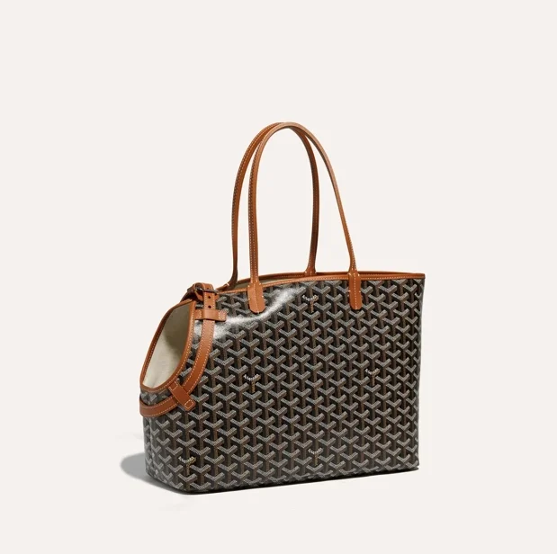 삭 시앙 그리 백 탄 상세