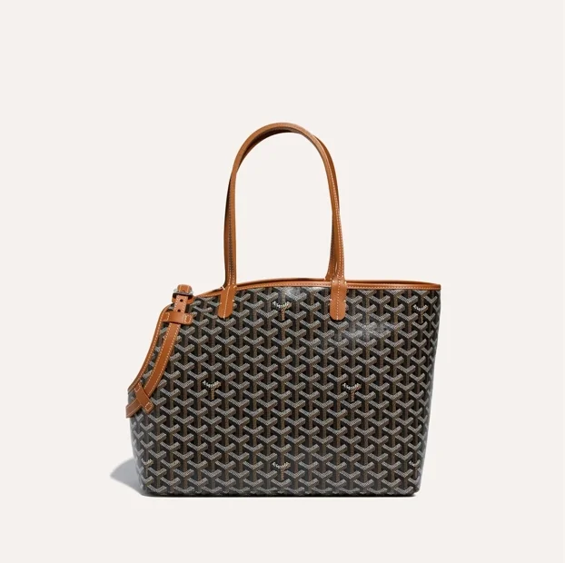 삭 시앙 그리 백 탄 상세