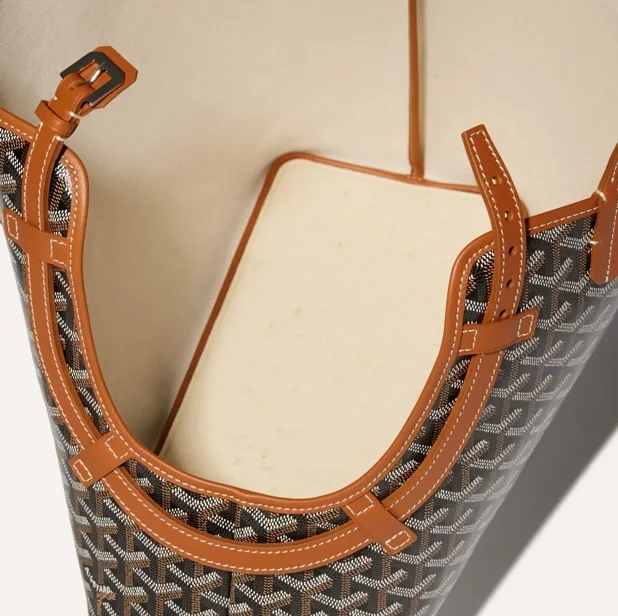 삭 시앙 그리 백 탄 상세