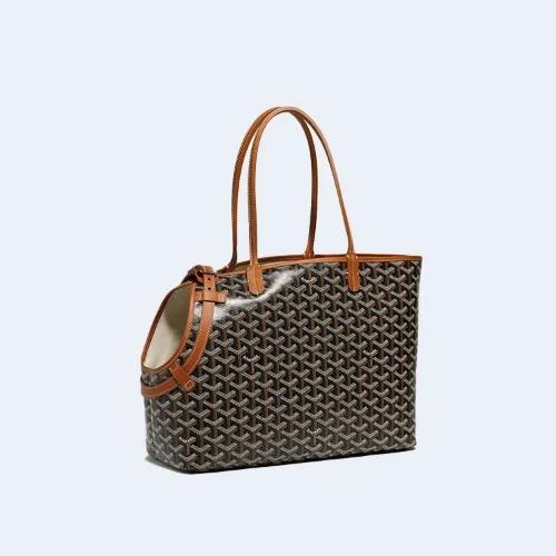 삭 시앙 그리 백 탄