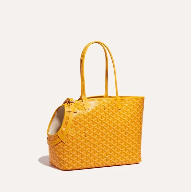 삭 시앙 그리 백 옐로우 상세