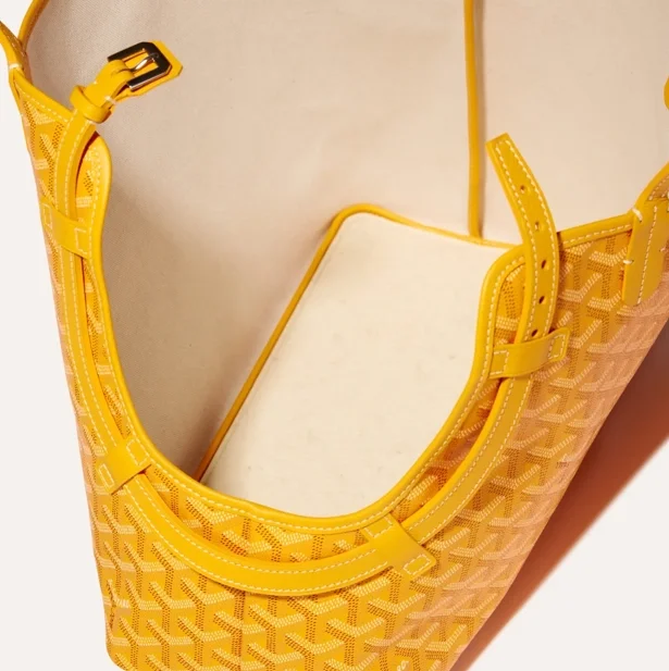 삭 시앙 그리 백 옐로우 상세