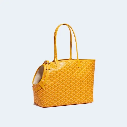 삭 시앙 그리 백 옐로우