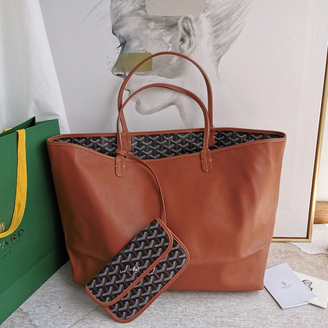 앙주 백 GM 탄 상세