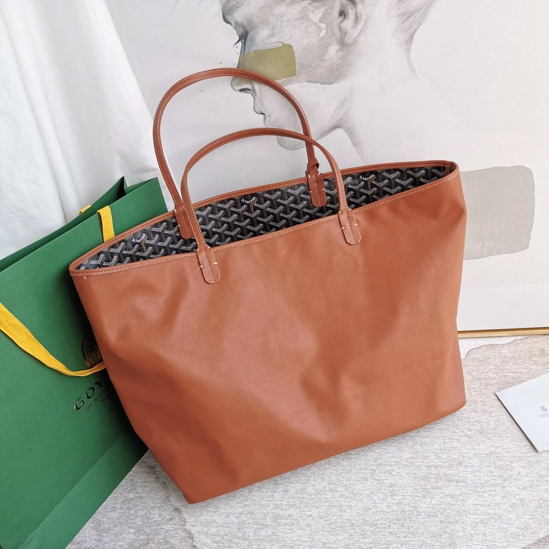 앙주 백 GM 탄 상세