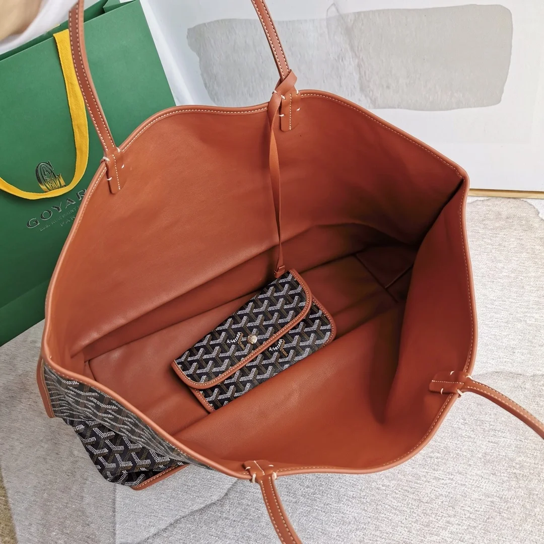 앙주 백 GM 탄 상세