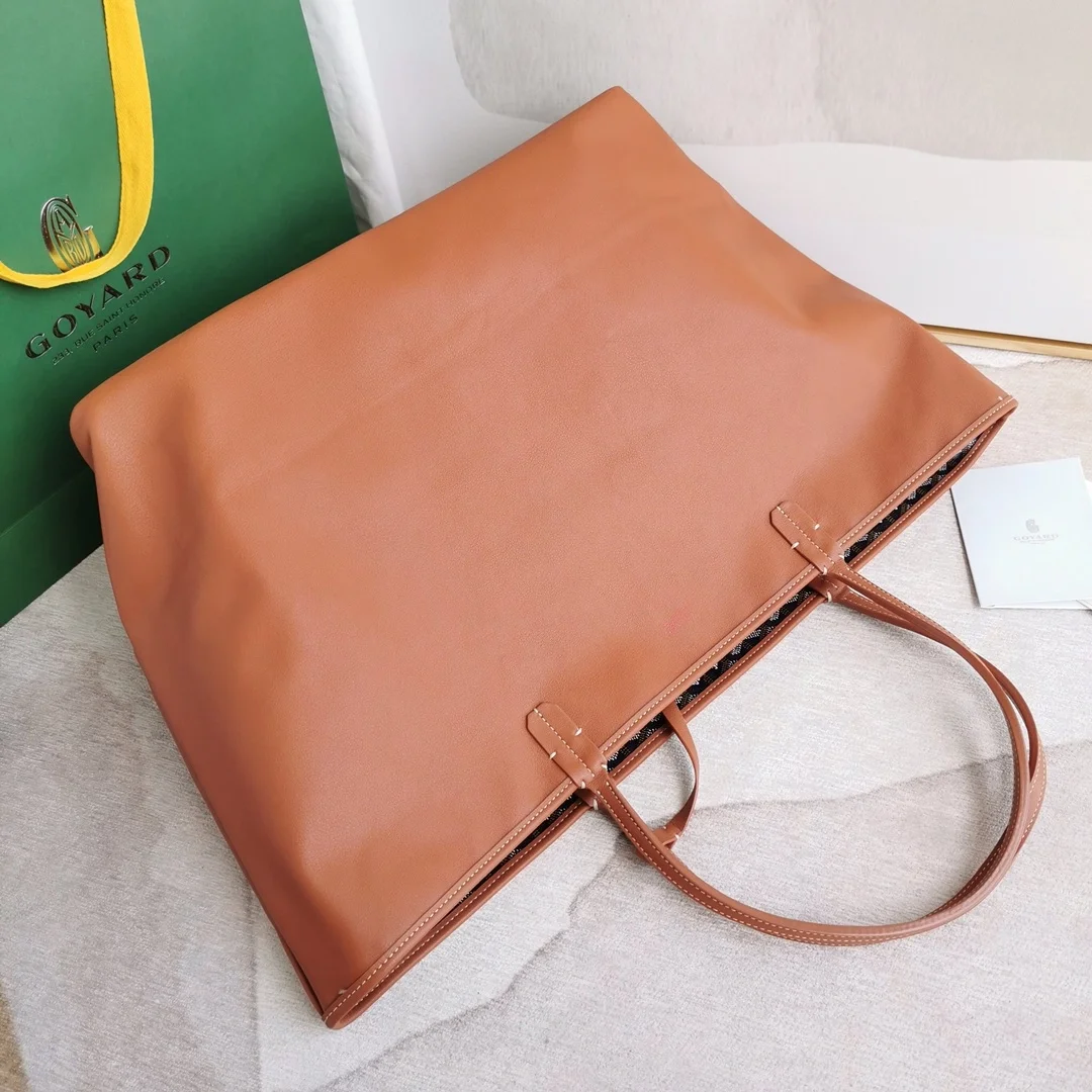 앙주 백 GM 탄 상세