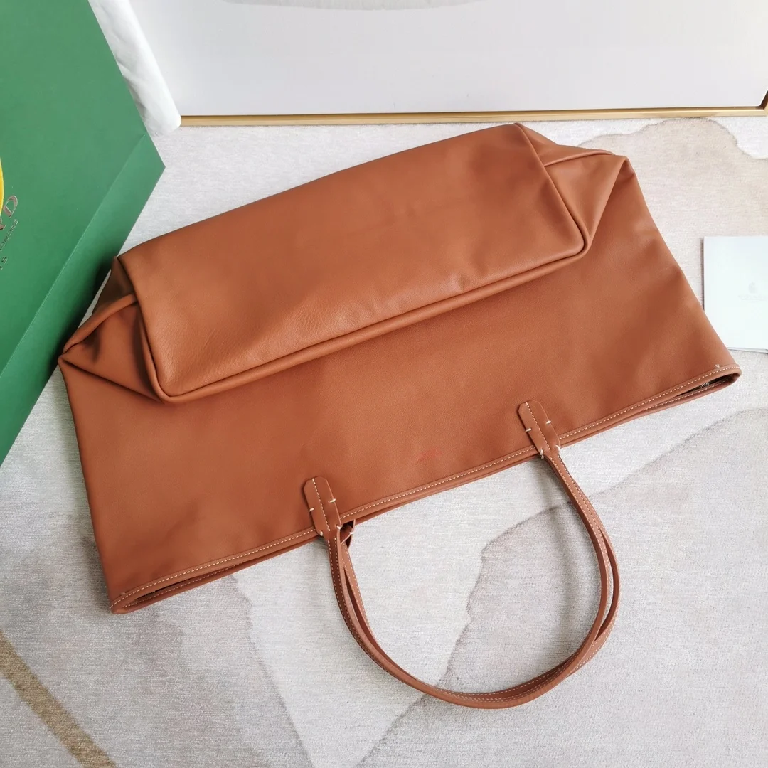 앙주 백 GM 탄 상세