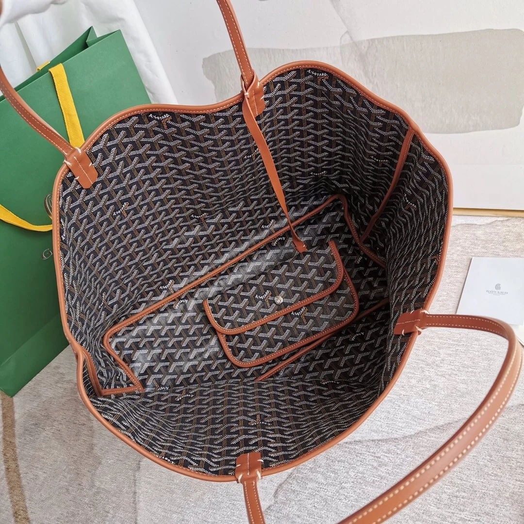 앙주 백 GM 탄 상세