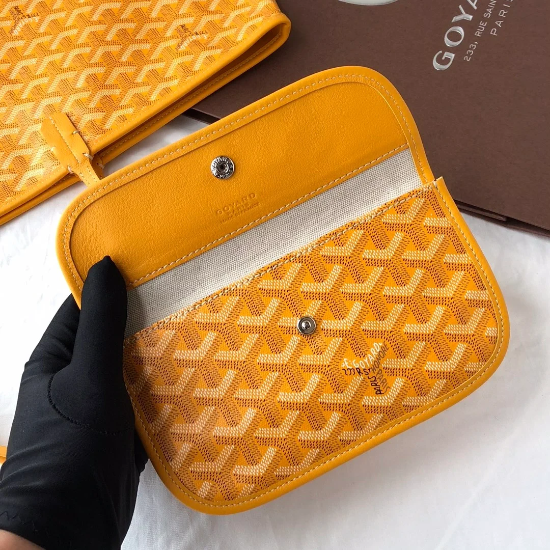 앙주 백 PM 옐로우 상세