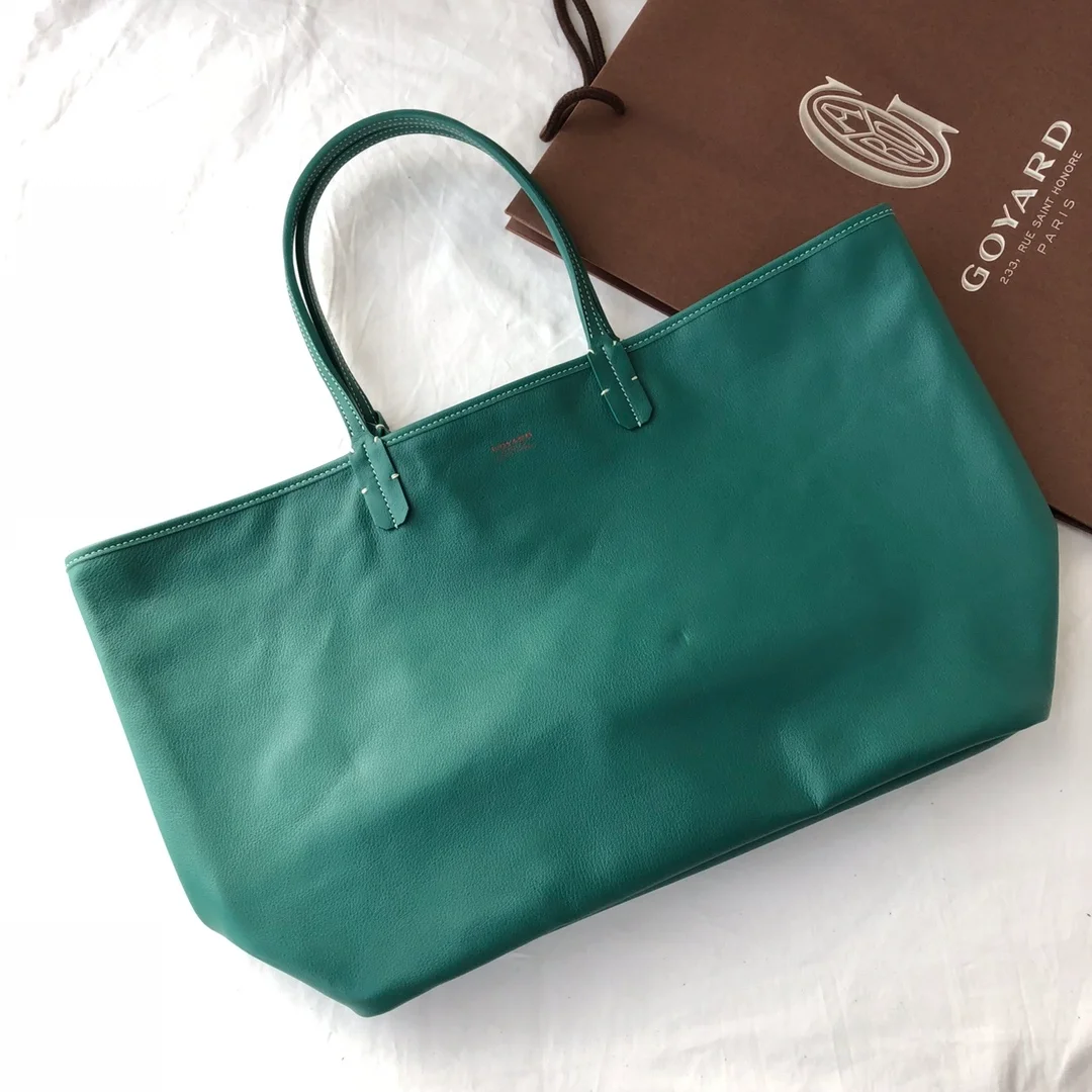 앙주 백 PM 그린 상세