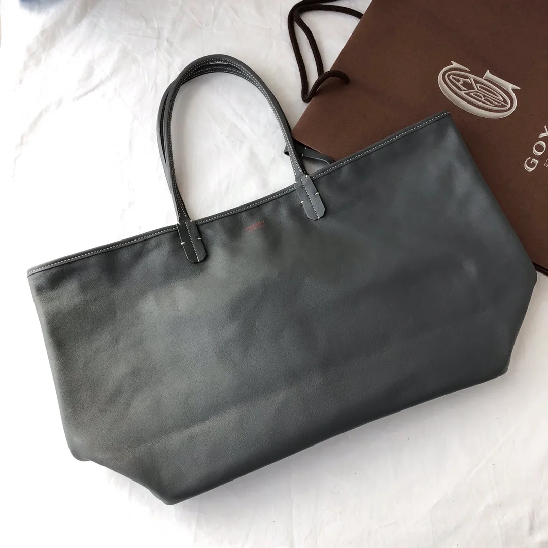 앙주 백 PM 그레이 상세