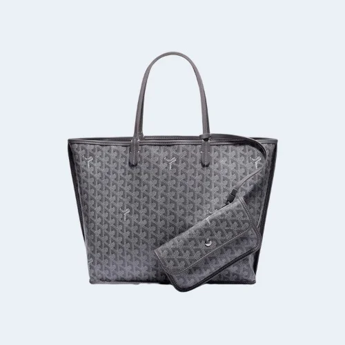 앙주 백 PM 그레이