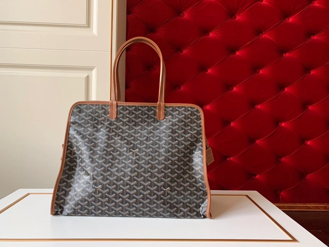 하디 백 PM 탄 상세