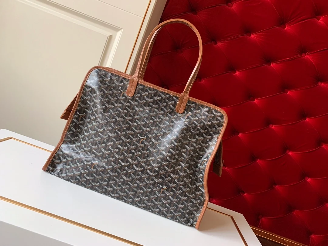 하디 백 PM 탄 상세