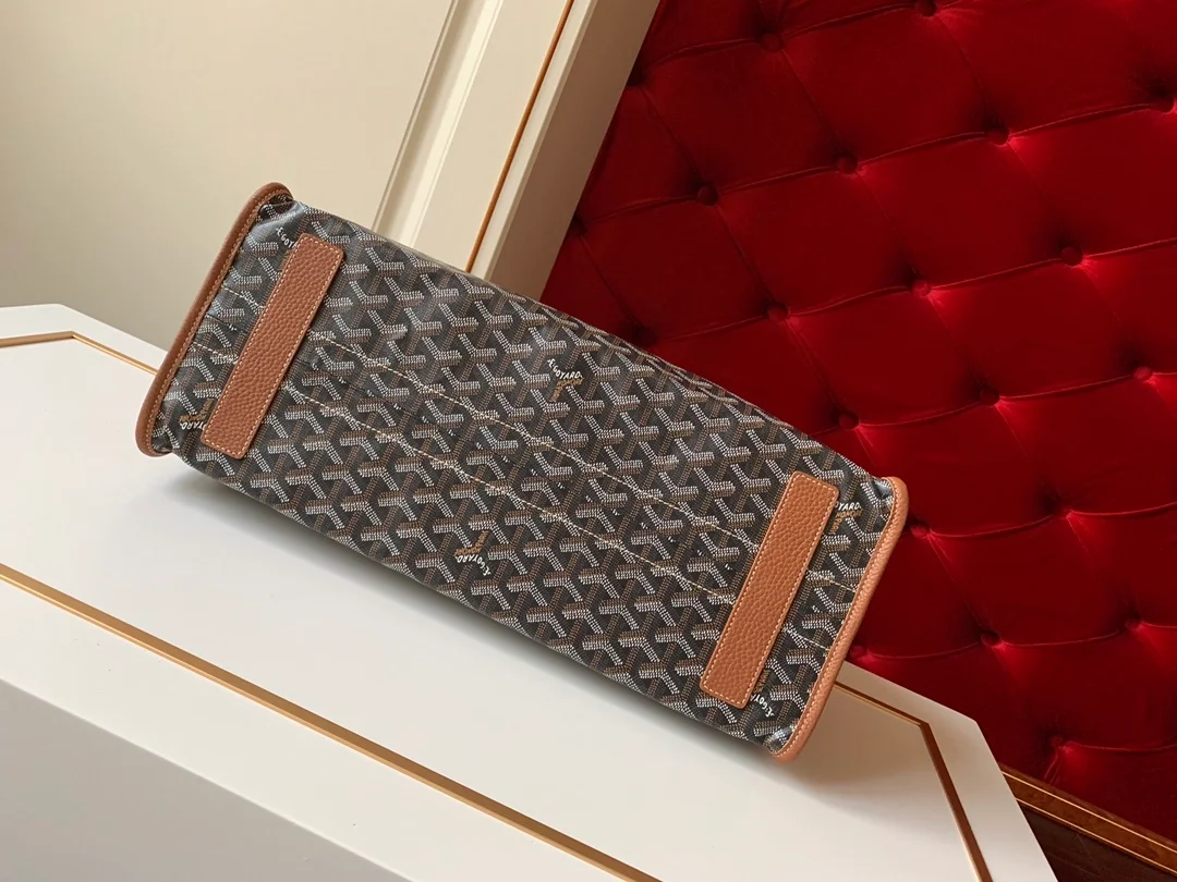 하디 백 PM 탄 상세