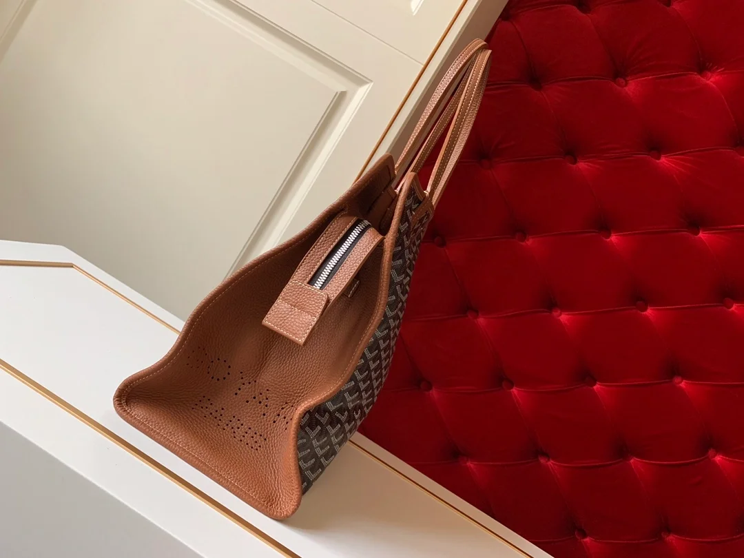 하디 백 PM 탄 상세