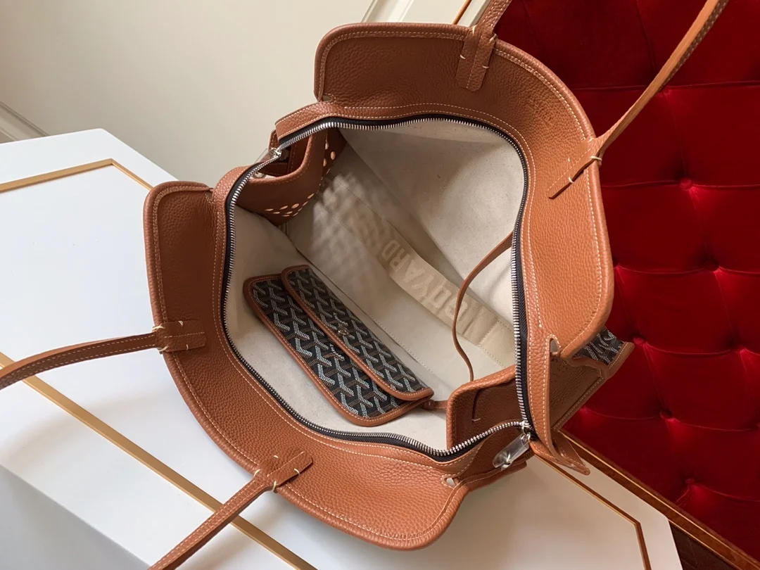 하디 백 PM 탄 상세