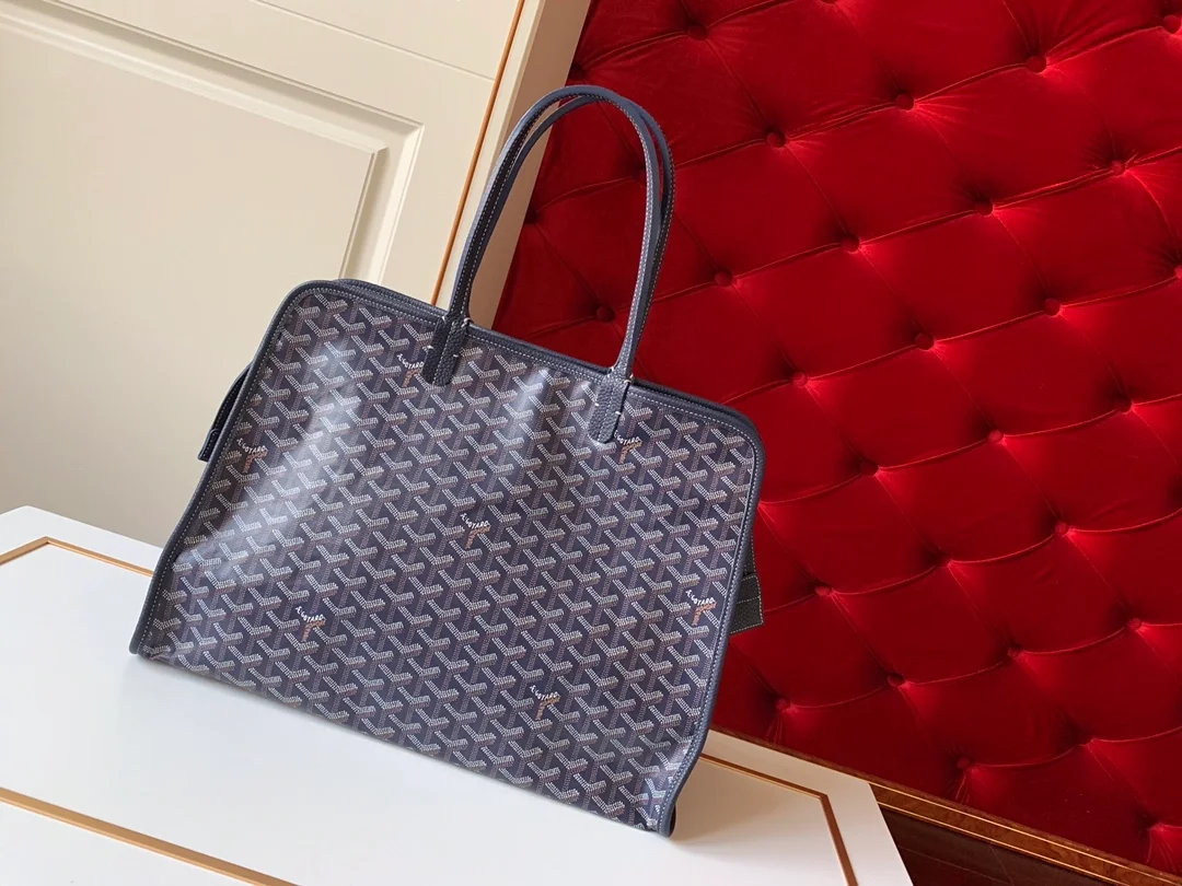 하디 백 PM 네이비 상세