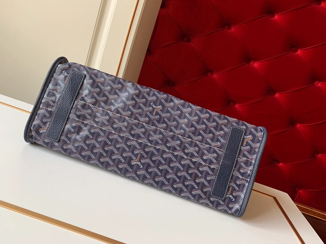 하디 백 PM 네이비 상세