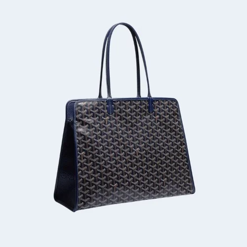 하디 백 PM 네이비