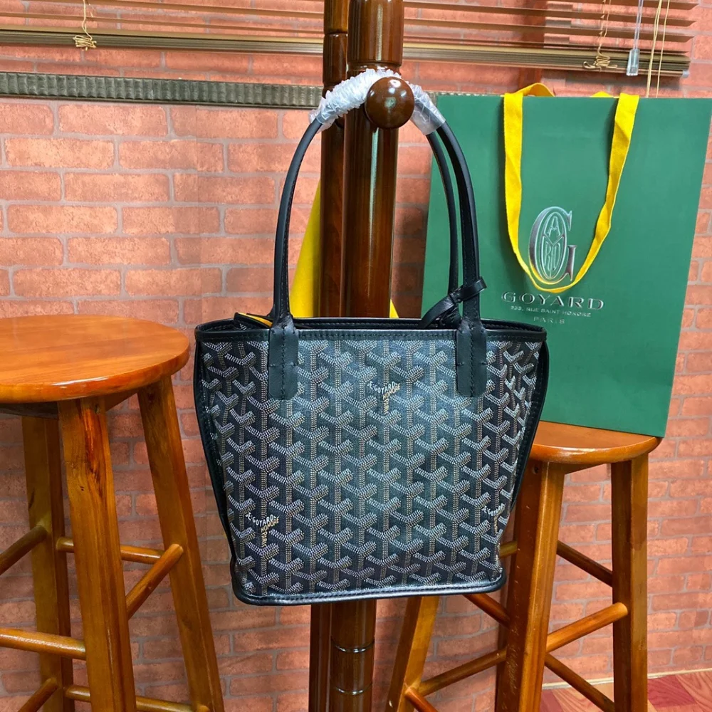 미니 앙주 양면 (20cm X 19cm X 10cm) 상세