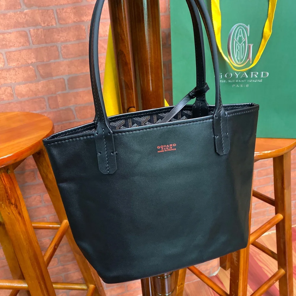 미니 앙주 양면 (20cm X 19cm X 10cm) 상세