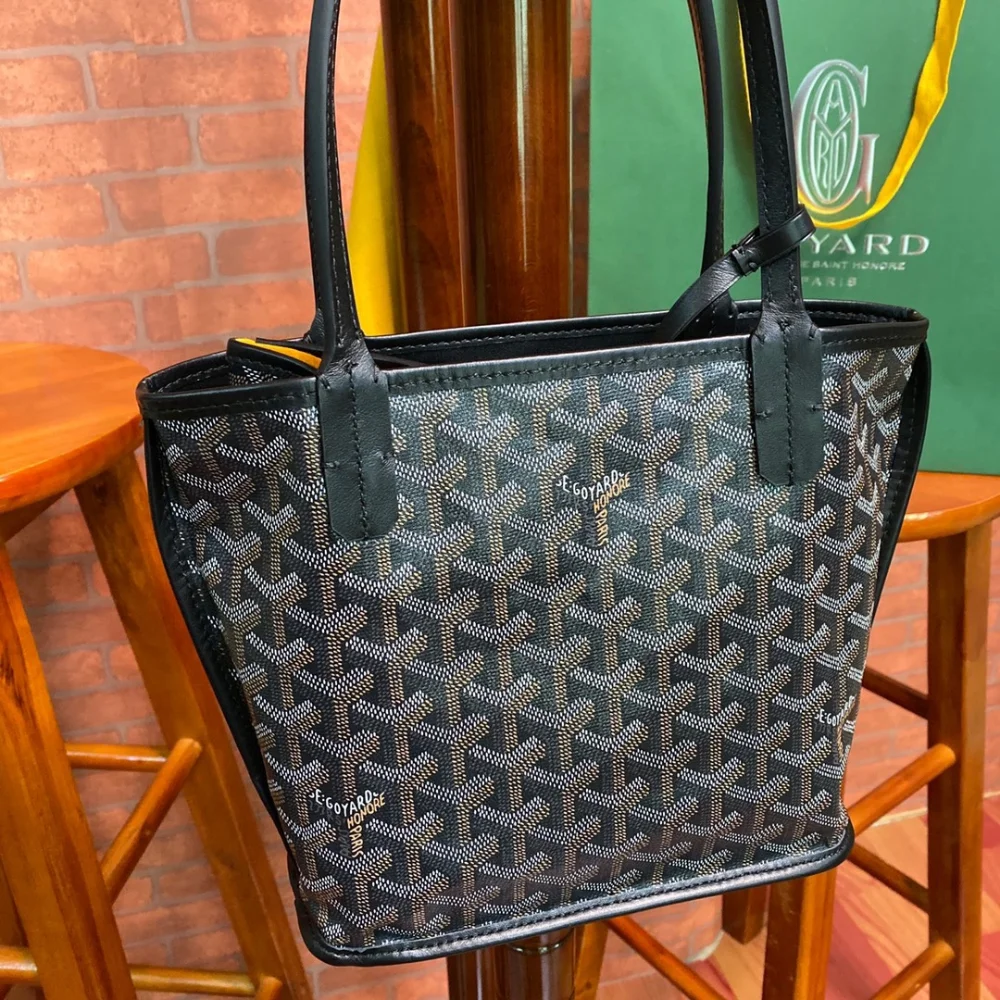 미니 앙주 양면 (20cm X 19cm X 10cm) 상세